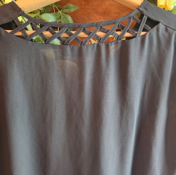 Womens apt 9 top - Picture 6 of 6